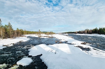 Mot ett händelserikt och spännande 2025