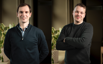 Genom att lyssna skapar vi delaktighet och framgång