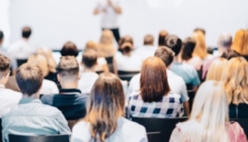 Brett innovationssamarbete ska lösa framtidens hållbara gruvtransporter