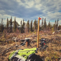 Uppdatering om Kallakprojektet