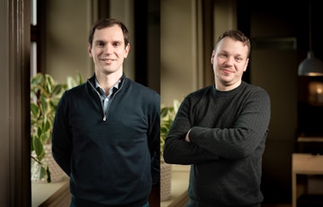 Genom att lyssna skapar vi delaktighet och framgång